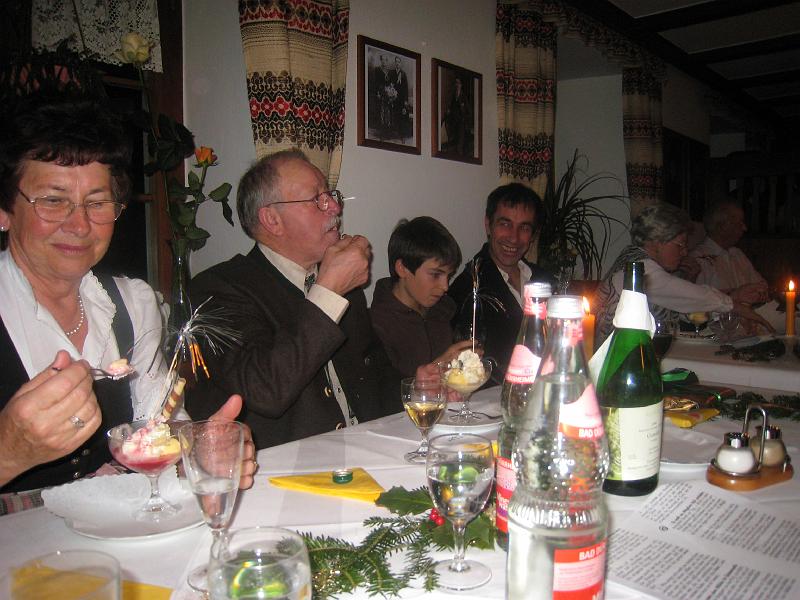 Alfreds70iger 130.jpg